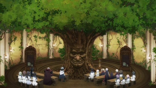 The Misfit of Demon King Academy S2 Ep 4: Release Date, Speculations 