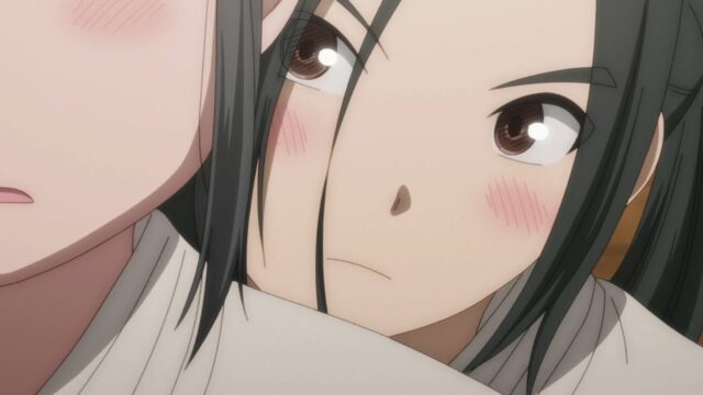 Ippon again! Episode 5: Release Date, Speculation, Discussion