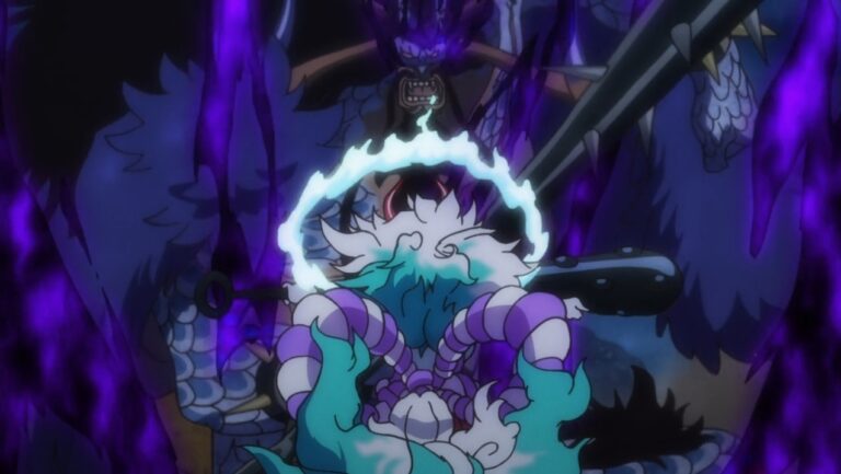 One Piece Episode 1050: Release Date, Speculation, Watch Online