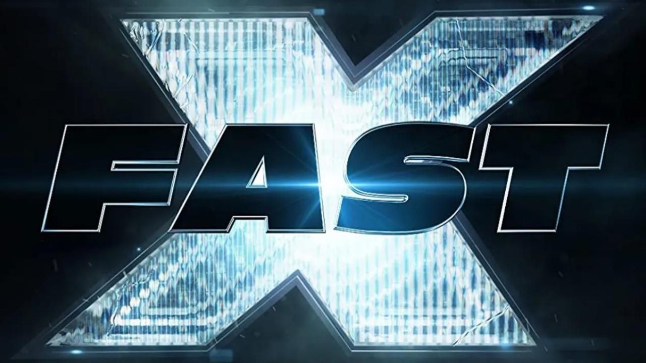 At Long Last! We Finally Know the Release Date for the Fast X Trailer  cover