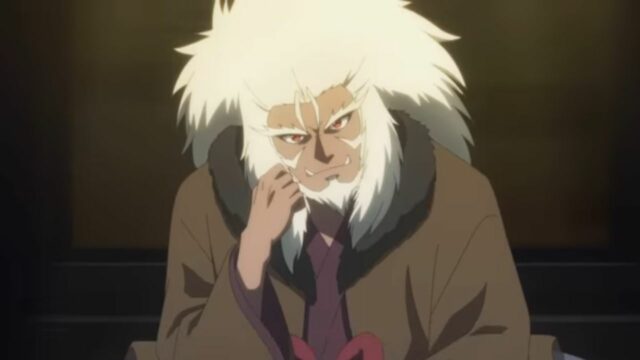 BOFURI Season 2 Episode 3: Release Date, Speculation, Watch Online