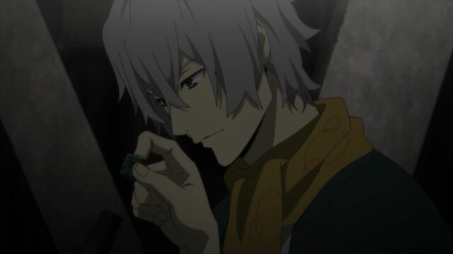 Bungo Stray Dogs Season 4 Ep 4: Release Date, Speculation, Discussion