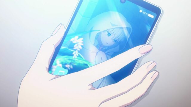 The Ice Guy and His Cool Female Colleague Ep 4: Release Date, Speculation