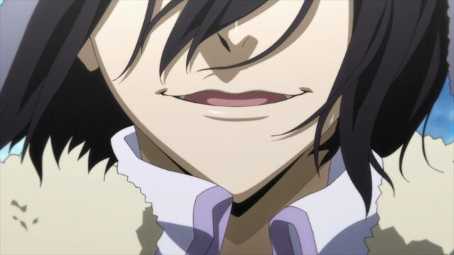 Bungo Stray Dogs Season 4 Ep 4: Release Date, Speculation, Discussion