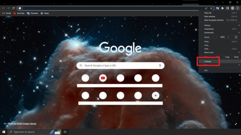 [FIXED] White Mouse Cursor Disappearance Bug in Google Chrome Browser  