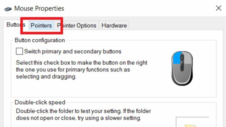 [FIXED] White Mouse Cursor Disappearance Bug in Google Chrome Browser  
