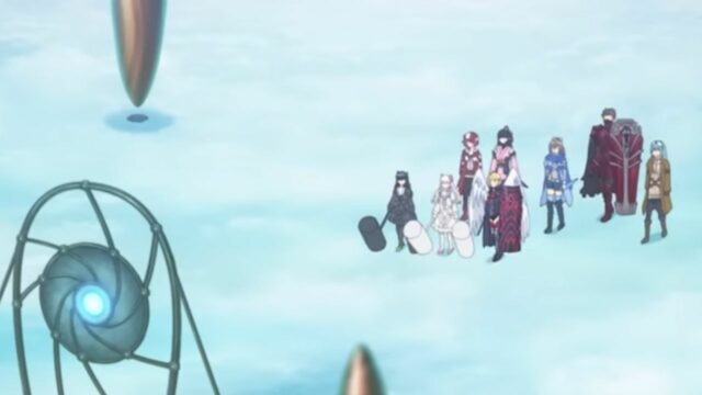 BOFURI Season 2 Episode 3: Release Date, Speculation, Watch Online