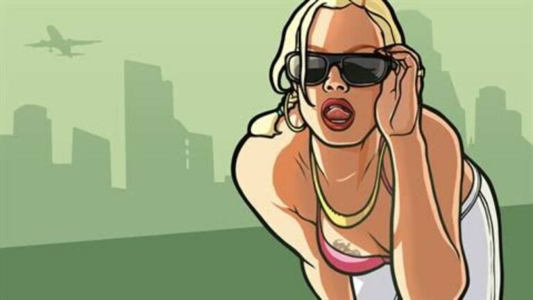 Einfache Anleitung zum Spielen der Grand Theft Auto-Serie in der richtigen Reihenfolge – Was zuerst spielen?