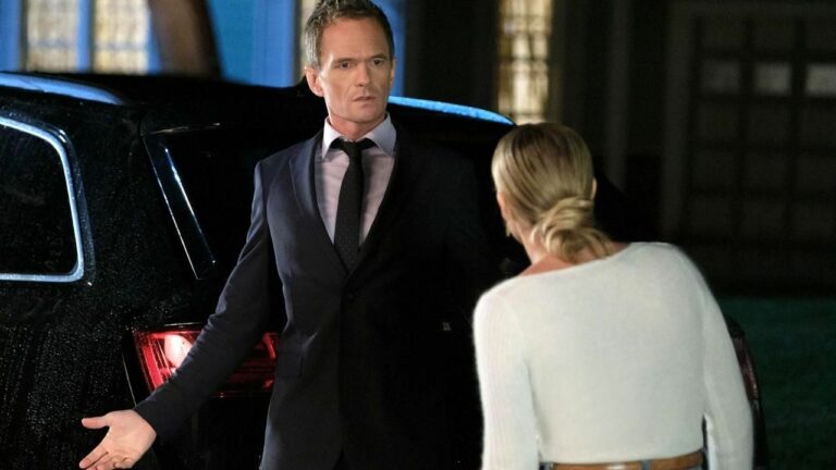 How I Met Your Father S2 Episode 2: Release Date, Recap & Speculation