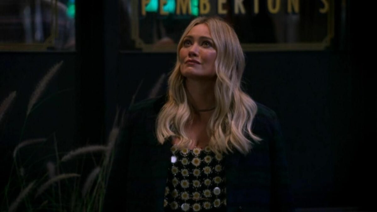 How I Met Your Father S2 Episode 2: Release Date, Recap & Speculation