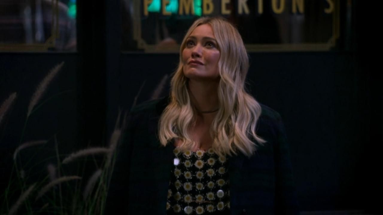 How I Met Your Father S2 E2 Release Date and Theories