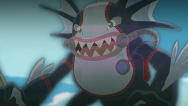 Digimon Ghost Game Episode 61: Release Date, Speculations, Watch Online