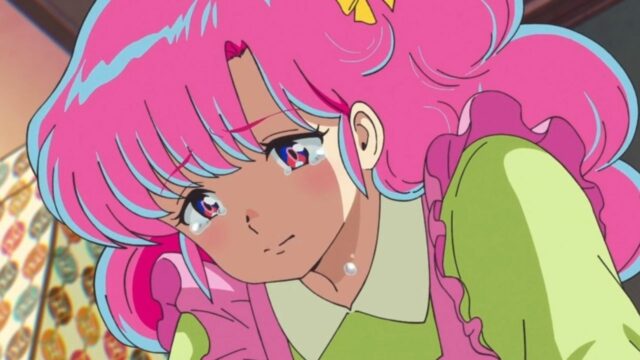 Urusei Yatsura Episode 16 Release Date, Speculations, Watch Online