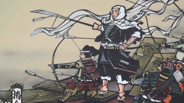 JETRO Launches Kickstarters For Five Collaboration Anime Projects