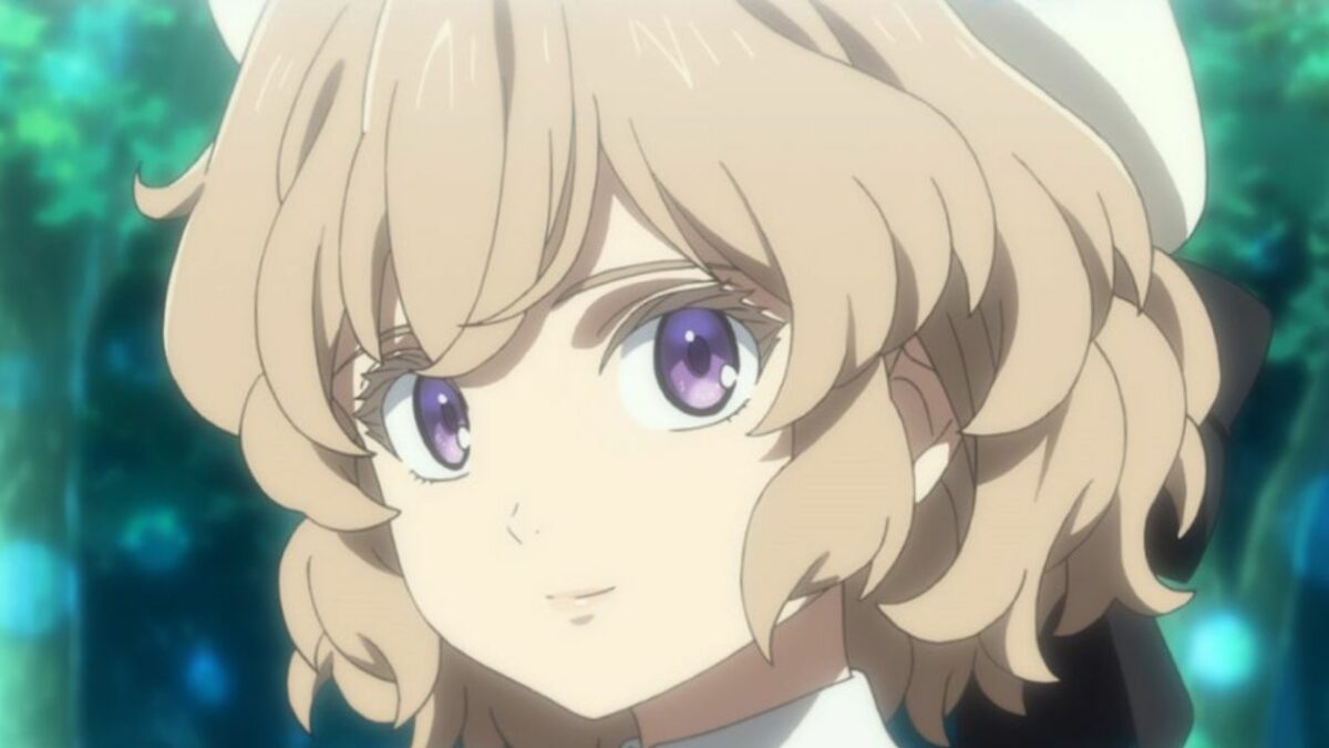 In/Spectre Season 2 Episode 2 Release Date, Speculation, Watch Online