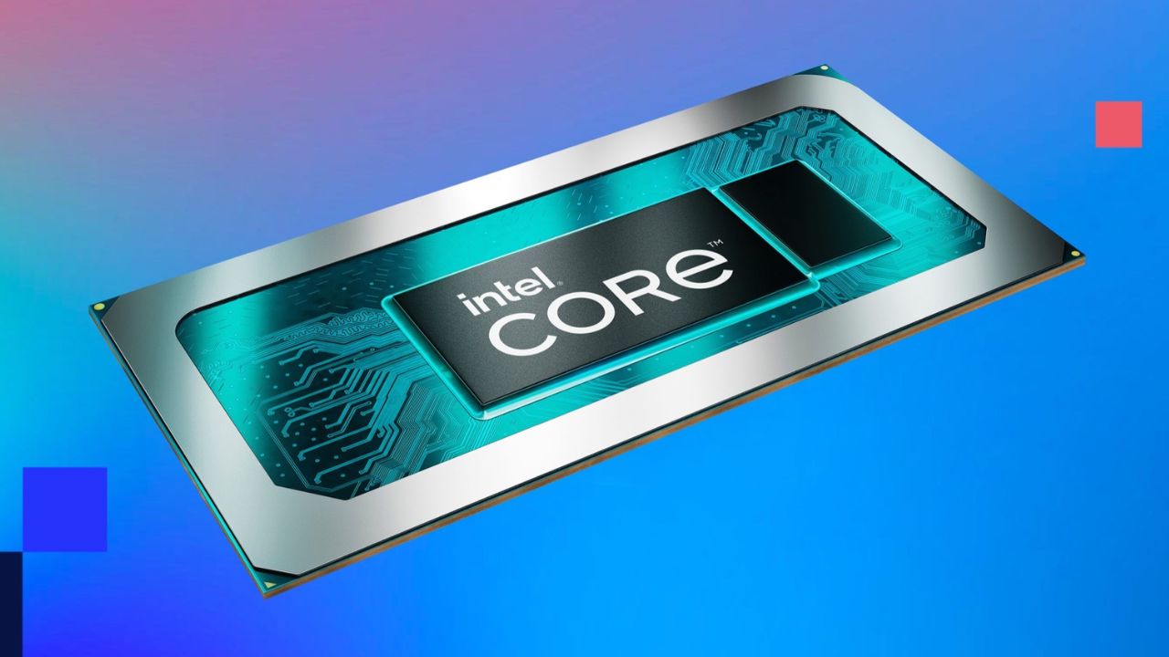 Intel Core i9-13980HX erzielt 30498 Punkte im Cinebench Multi-Core R23-Cover