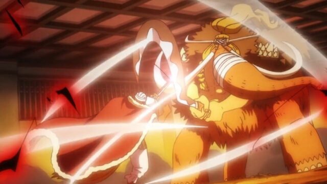 One Piece Episode 1048: Release Date, Speculation, Watch Online