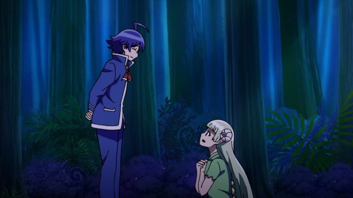 Mairimashita! Iruma-kun S 3 Ep 16: Release Date, Speculation, Watch Online