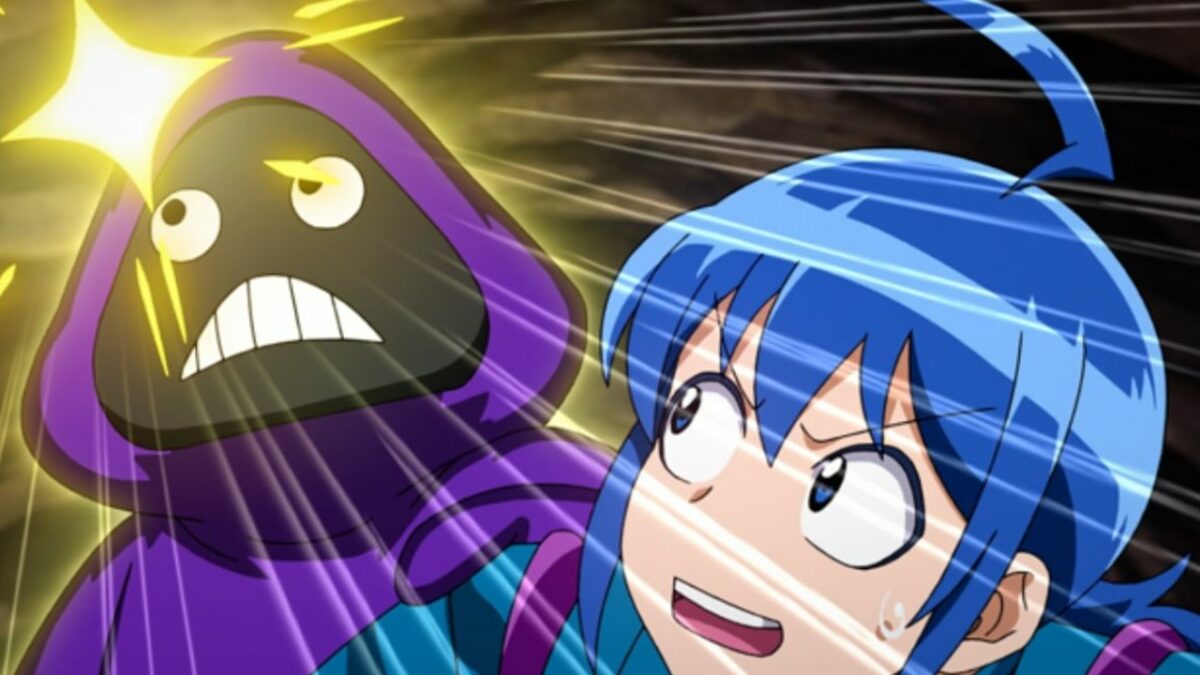 Mairimashita! Iruma-kun S 3 Ep 17: Release Date, Speculation, Watch Online