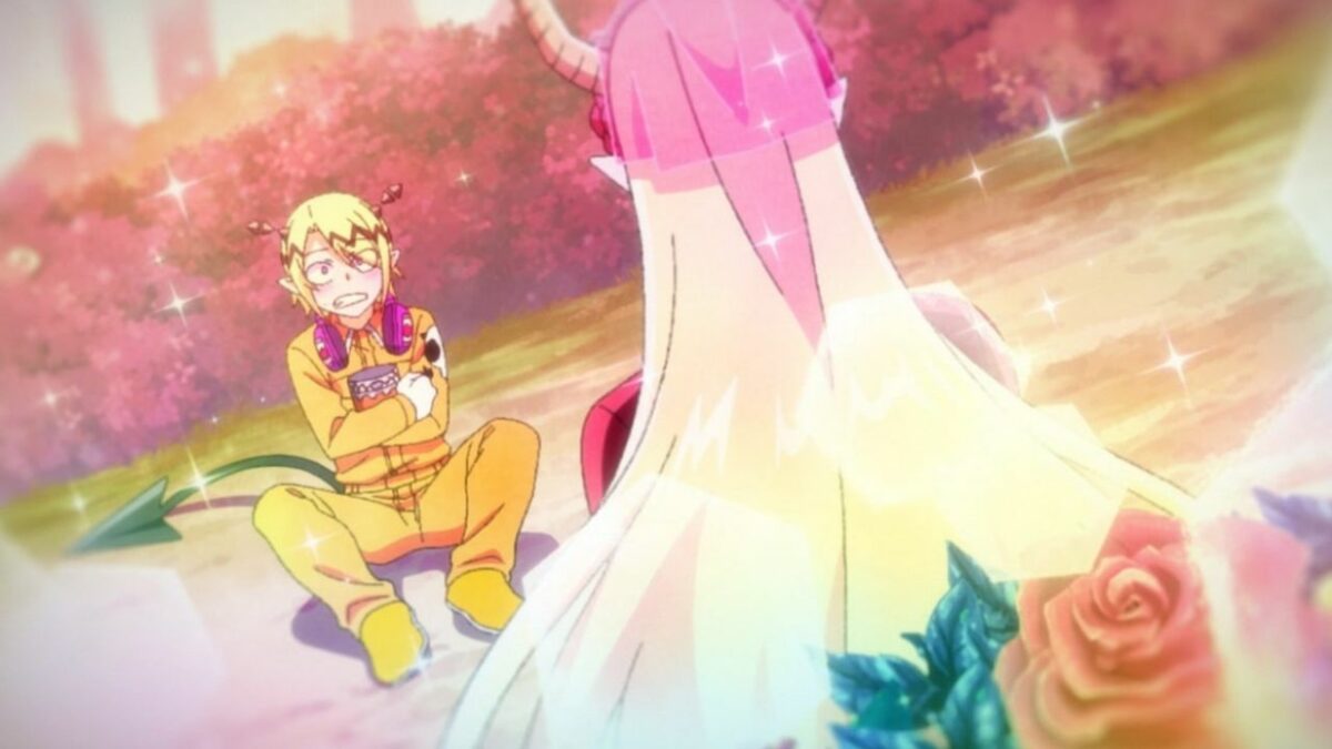 Mairimashita! Iruma-kun S 3 Ep 15: Release Date, Speculation, Watch Online