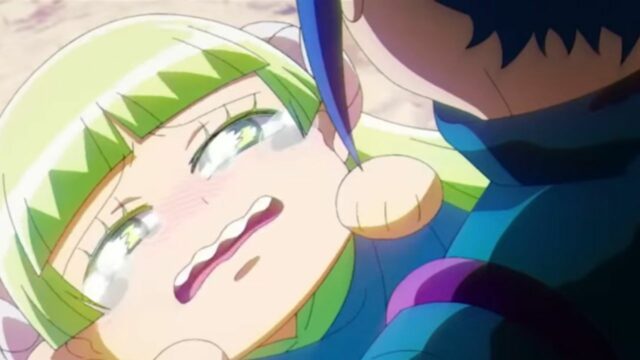 Mairimashita! Iruma-kun S 3 Ep 16: Release Date, Speculation, Watch Online