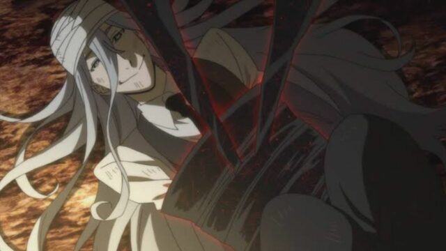 Top 25 der stärksten Charaktere in Bungou Stray Dogs Rangliste!