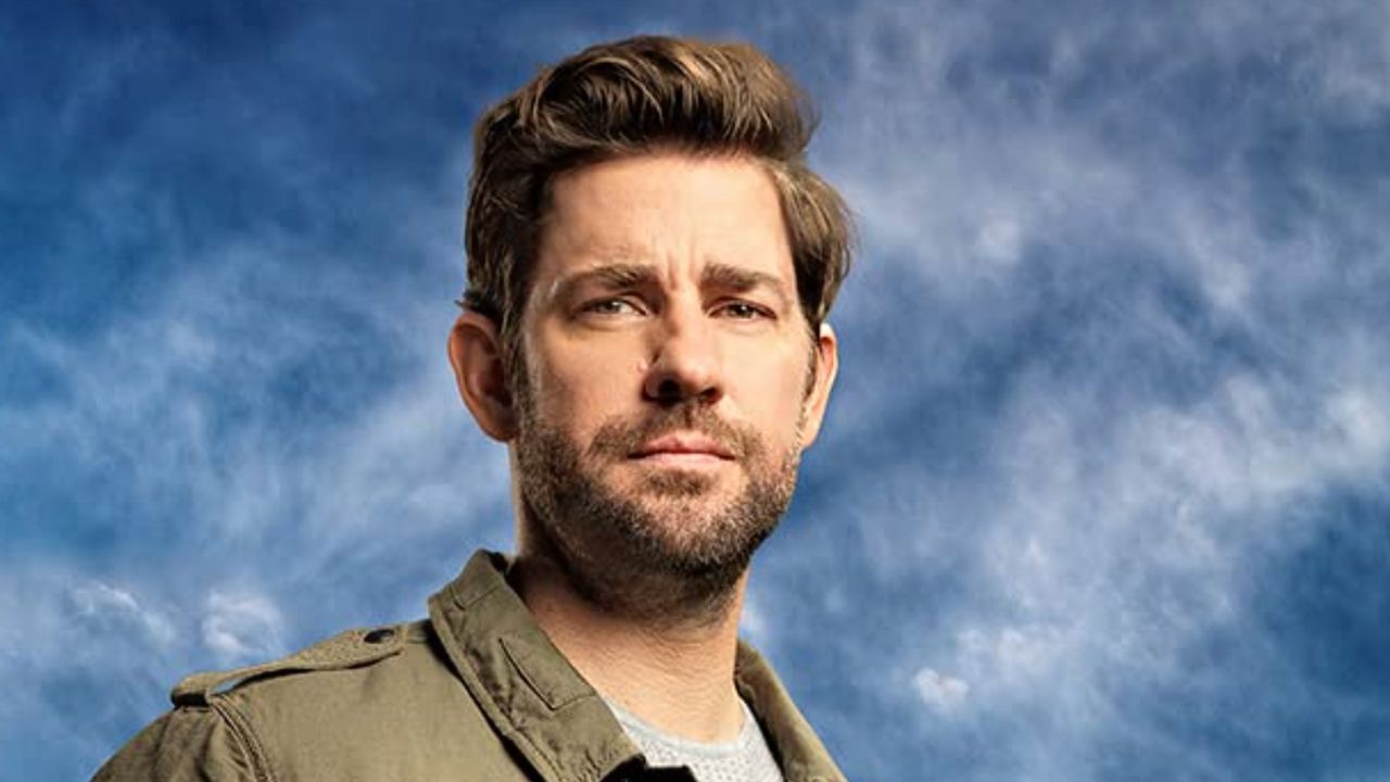 Don’t Get Your Hopes High for Jack Ryan’s Presidential Story in S4  cover
