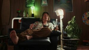 Glass Onion’s Actor Discusses His Return in Knives Out 3