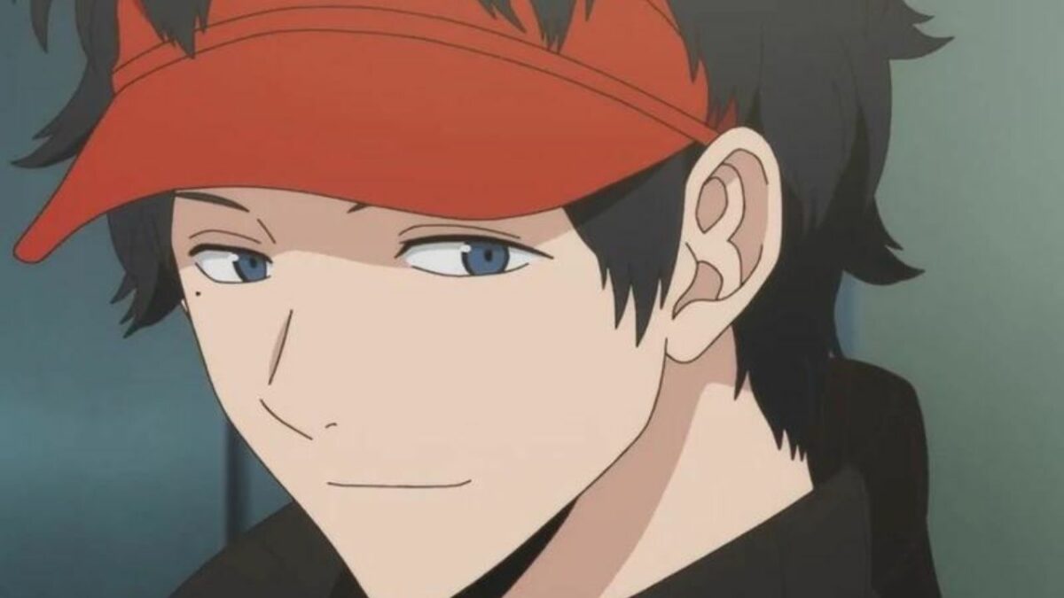 World Trigger Ch 231: Raw Scans, Release, and Read Online