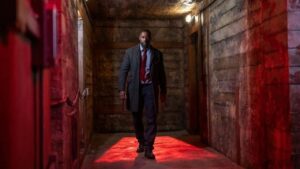  Luther Movie Teaser Reveals Streaming & Theatrical Release Dates