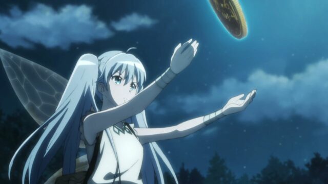 Handyman Saitou in Another World Ep3: Release Date, Speculation, Discussion