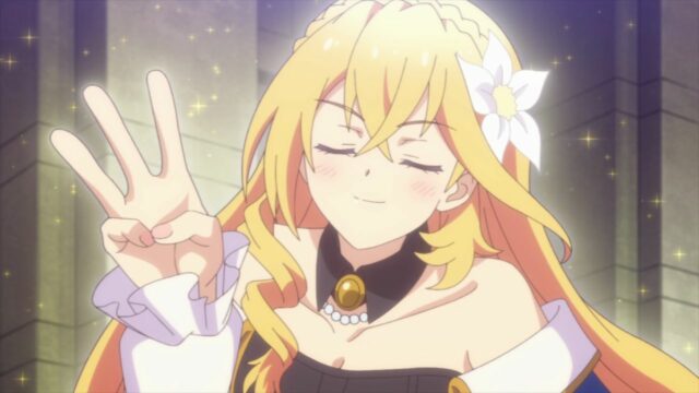 Endo and Kobayashi Live! Ep 5: Release Date, Speculation, Discussion