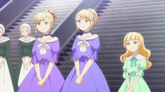 Endo and Kobayashi Live! Ep 5: Release Date, Speculation, Discussion