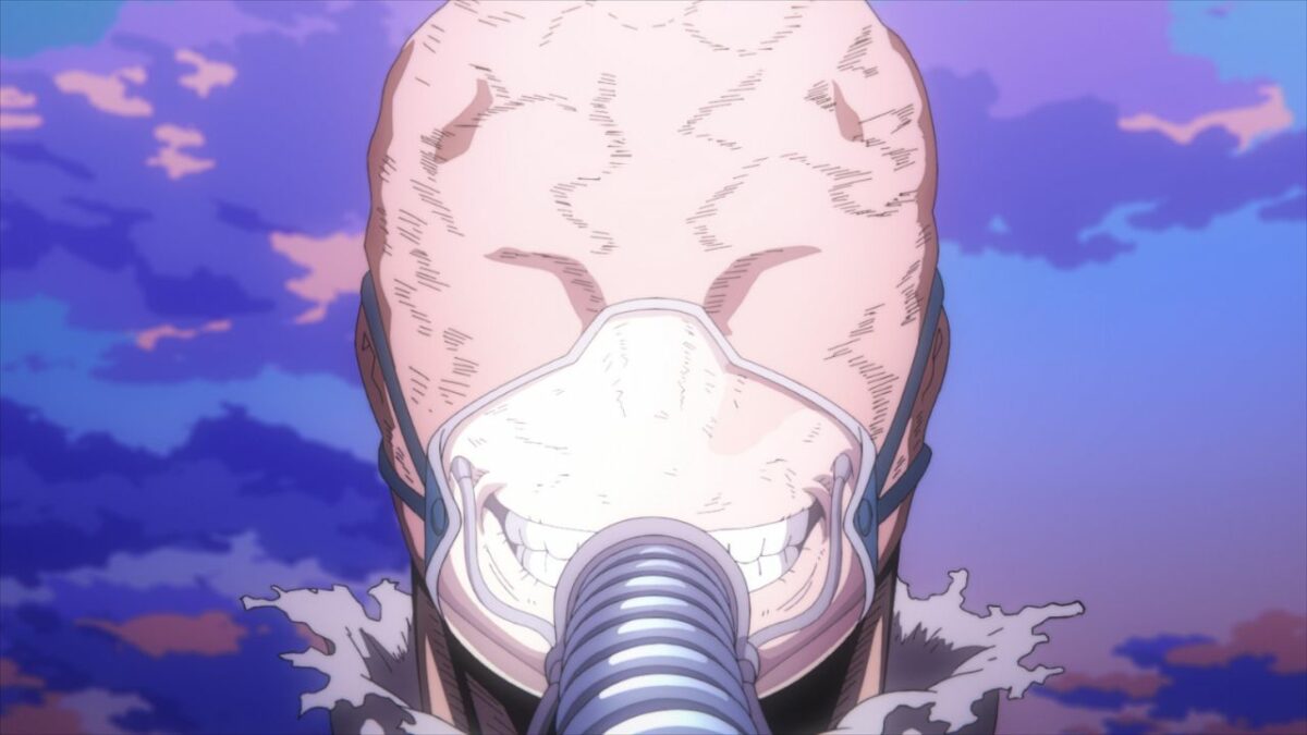 My Hero Academia Episode 16: Release Date, Speculations, Watch Online