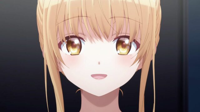 The Angel Next Door Spoils Me Rotten Ep 2: Release Date, Speculation