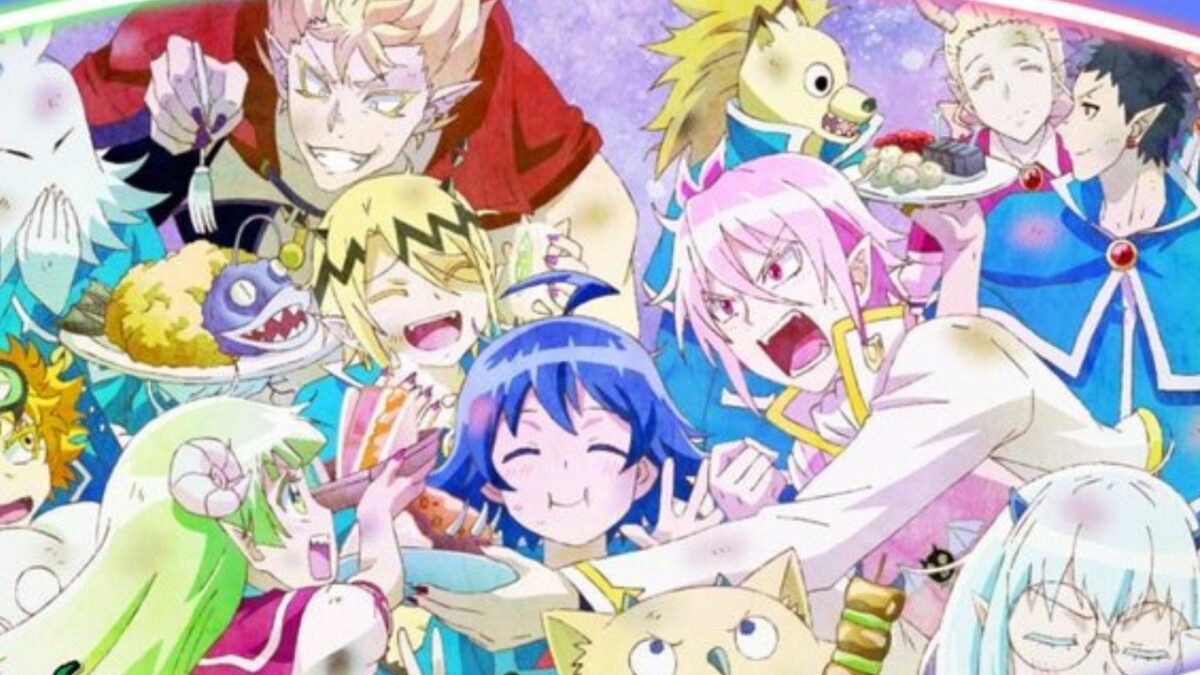 Mairimashita! Iruma-kun S 3 Ep 14: Release Date, Speculation, Watch Online