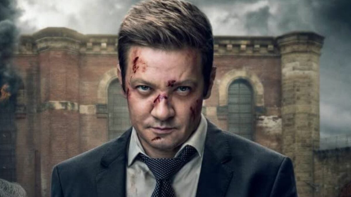 The Mayor of Kingston Finale Ends with a Bloody Massacre