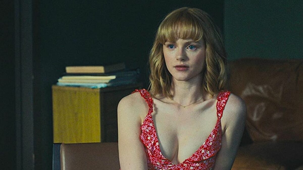 The Mayor of Kingstown S2 Ep 2: Did Iris betray Mike?