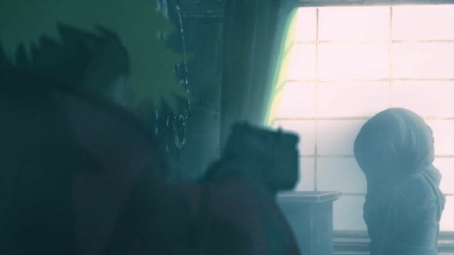 Trigun Stampede Episode 4: Release Date, Speculations, Watch Online