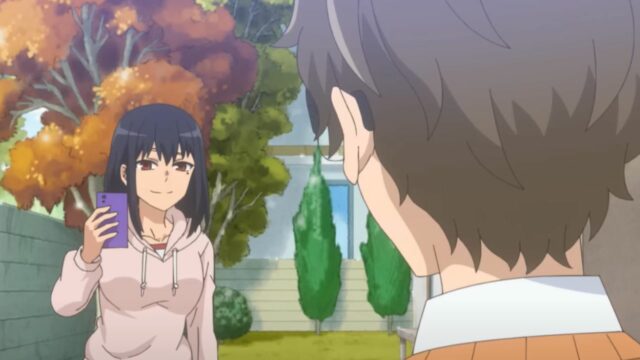 Don't Toy With Me, Miss Nagatoro Season 2 Ep 1: Release Date, Speculation
