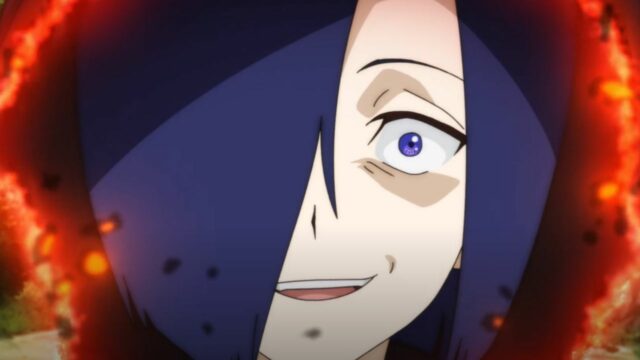 The Iceblader Sorcerer Shall Rule the World: Episode 5 Release Date