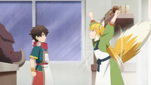 By the Grace of the Gods S2 Ep 5: Release Date, Speculations, Watch Online