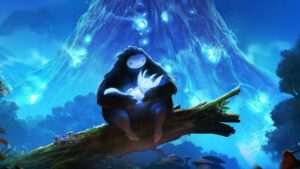 Easy Guide to Playing the Ori series in Order – What to play first? 