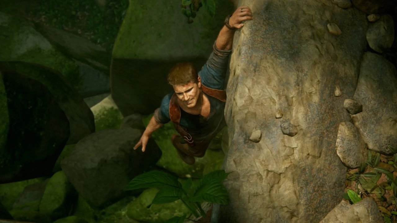 How long to beat Uncharted 4? Easy Guide