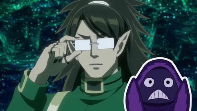 Mairimashita! Iruma-kun S 3 Ep 16: Release Date, Speculation, Watch Online