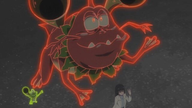 Digimon Ghost Game Episode 60: Release Date, Speculations, Watch Online