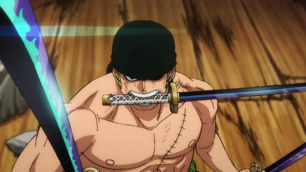 One Piece Episode 1048: Release Date, Speculation, Watch Online