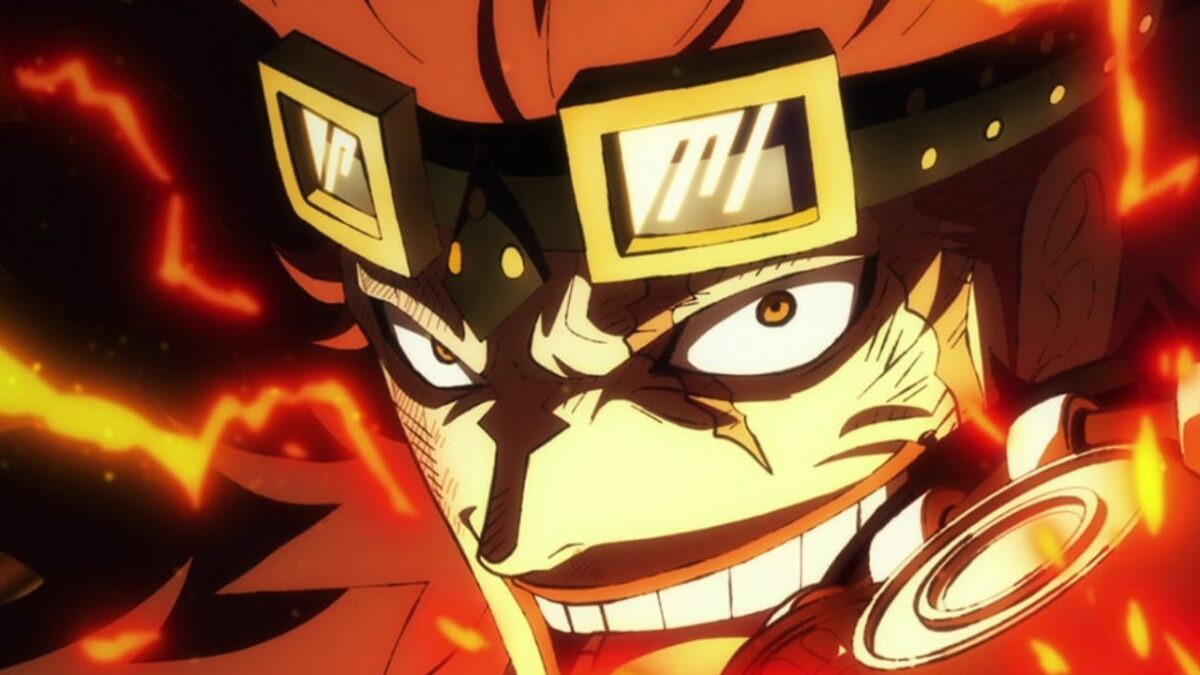 One Piece Episode 1049: Release Date, Speculation, Watch Online