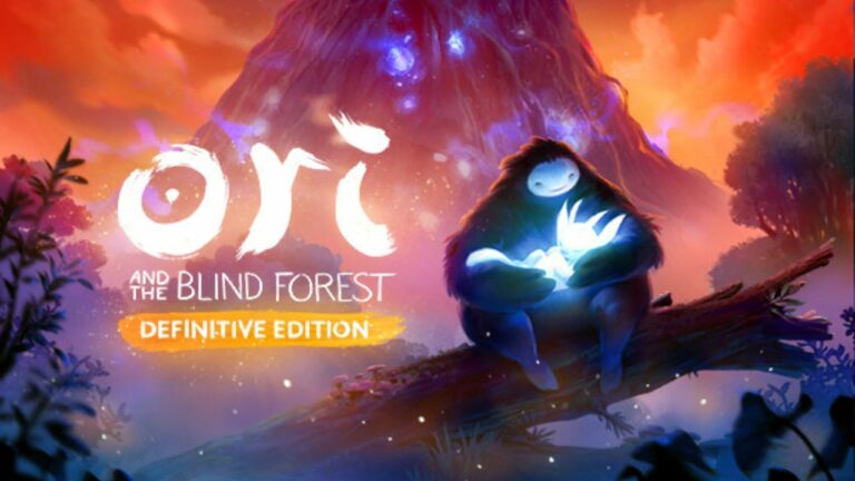 Easy Guide to Playing the Ori series in Order – What to play first? 