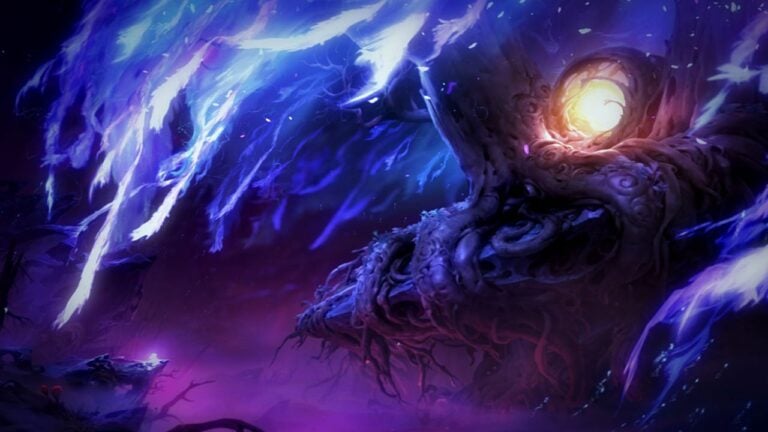 Easy Guide to Playing the Ori series in Order – What to play first? 